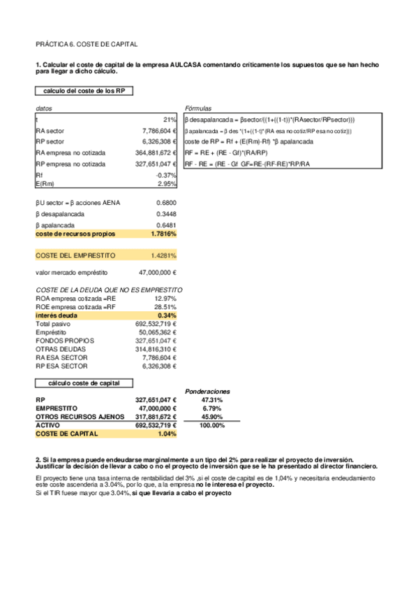 Miniatura del documento Unidad-2-Tema-7.xlsx