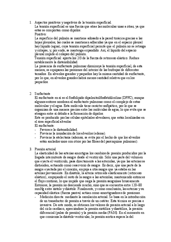 Miniatura del documento preguntas-largas-fisio.pdf