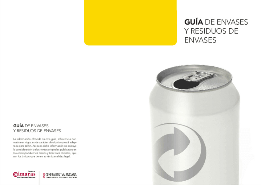 Miniatura del documento guiaenvases.pdf