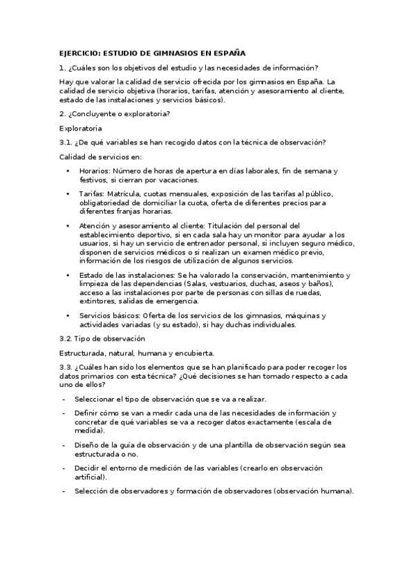 Miniatura del documento Unidad-2-Tema-4.docx