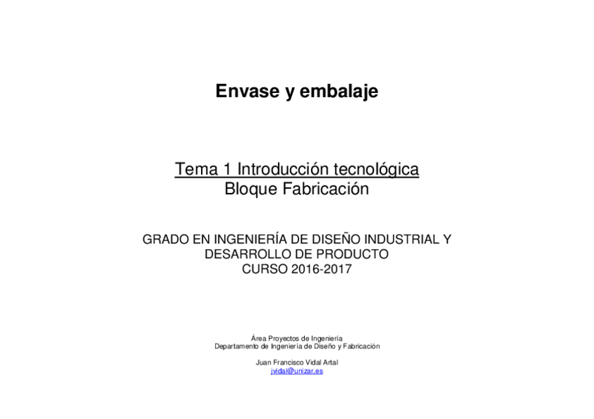 Miniatura del documento Presentación Tema1.pdf