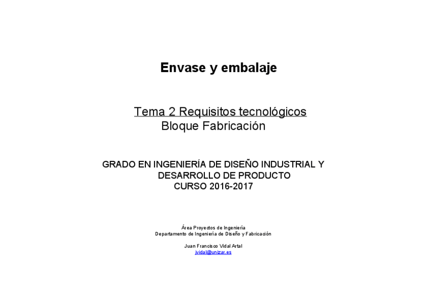 Miniatura del documento Presentación Tema2.pdf