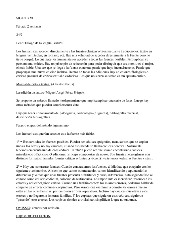 Miniatura del documento Siglo-XVI-ESCOBAR-2020.odt
