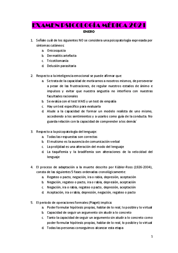 Miniatura del documento EXAMEN-PSICOLOGIA-2021.pdf