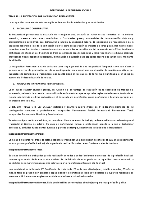 Miniatura del documento Tema 11.pdf