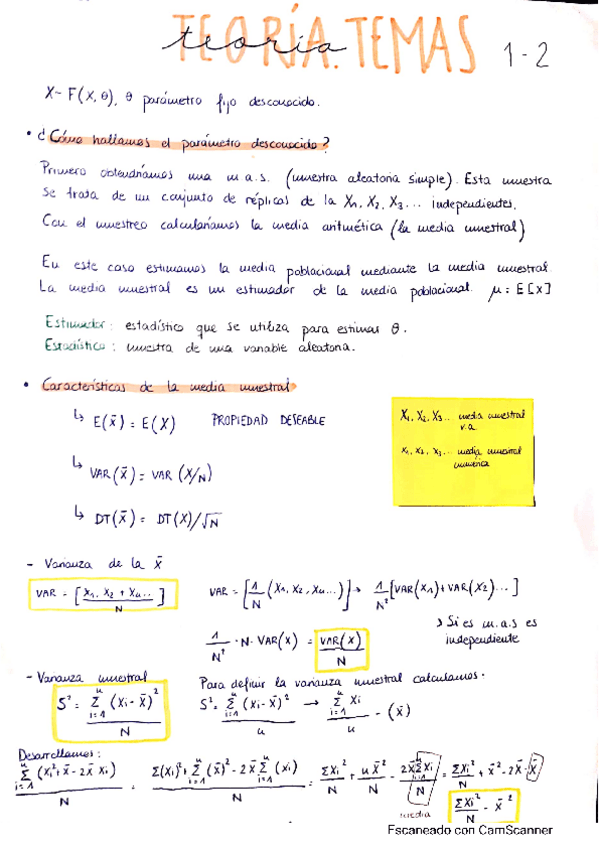 Miniatura del documento TEMAS-1-2-EA.pdf