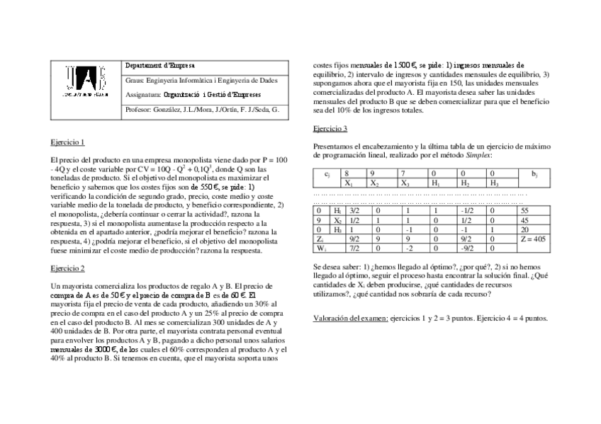 Miniatura del documento Parcial-1.pdf