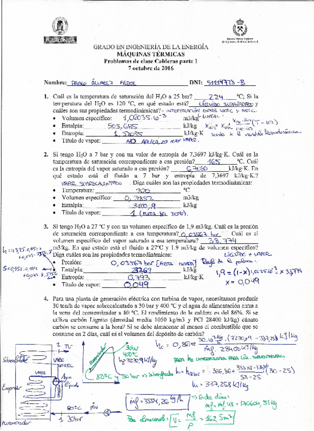 Miniatura del documento PRUEBA DE CLASE 1.pdf
