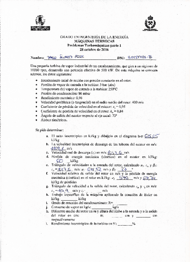 Miniatura del documento PRUEBA DE CLASE 7.pdf