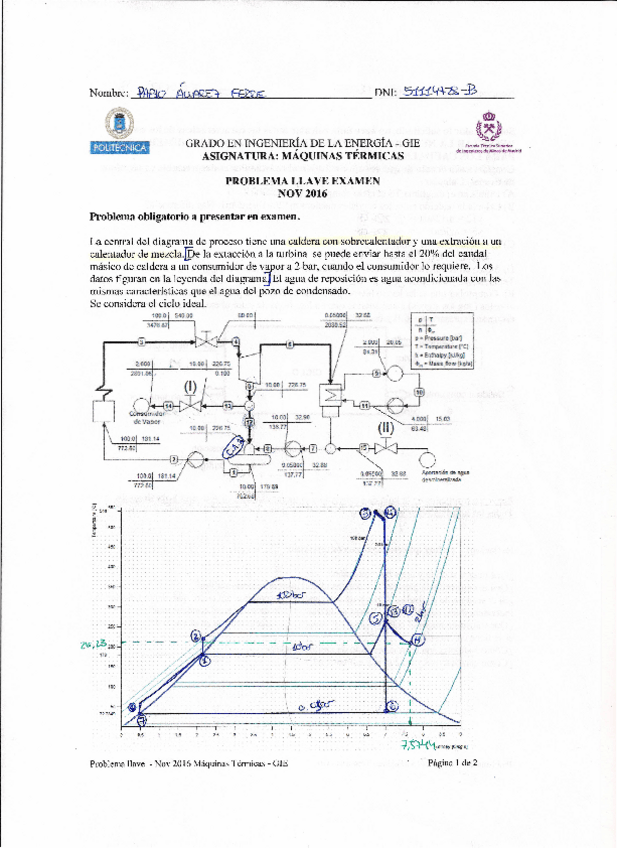 Miniatura del documento PROBLEMA LLAVE 2016-CICLOS DE VAPOR.pdf