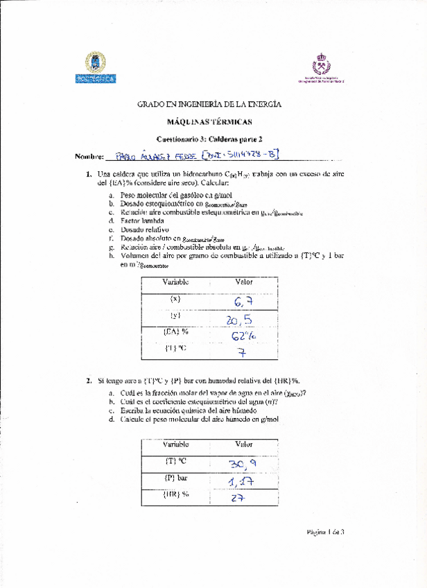 Miniatura del documento CUESTIONARIO 3.pdf