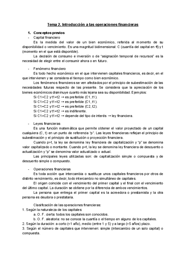 Miniatura del documento Tema-2.pdf