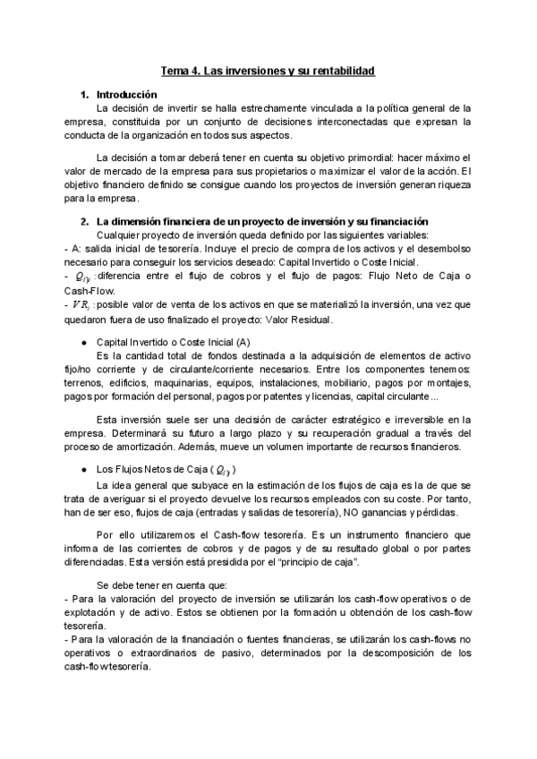 Miniatura del documento Tema-4.pdf