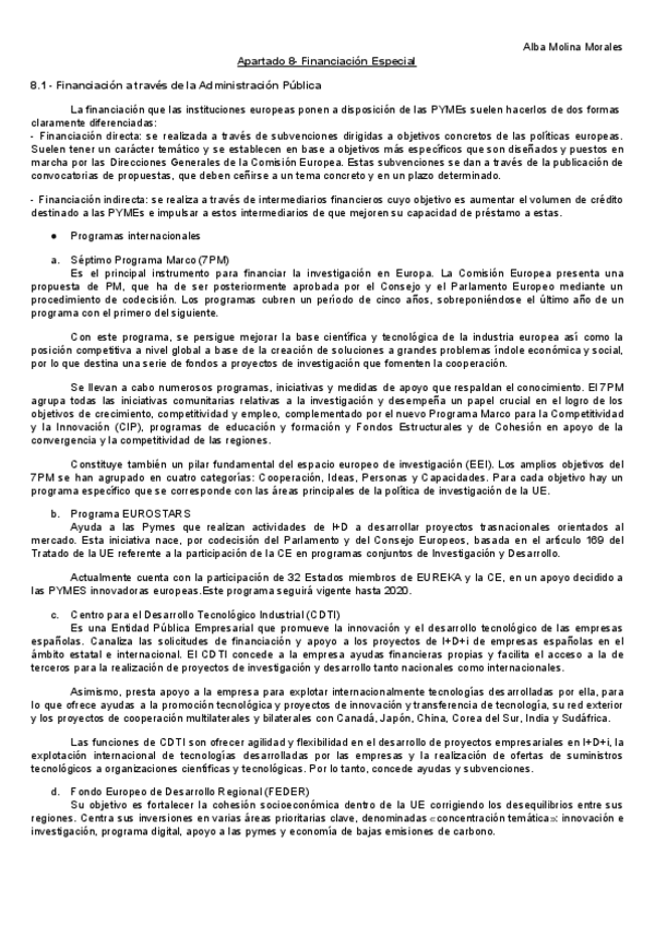 Miniatura del documento Tema-3.pdf