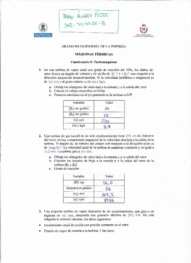 Miniatura del documento CUESTIONARIO 5.pdf