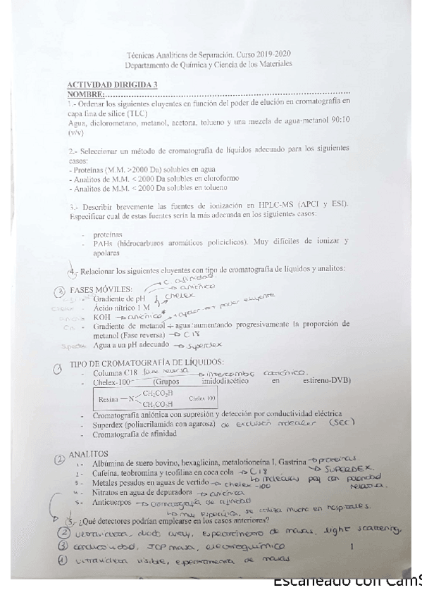 Miniatura del documento actividad-dirigida-3.pdf