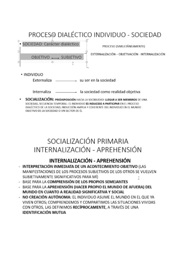 Miniatura del documento diapositivas-epd22-texto-Berger-Luckmann.pdf