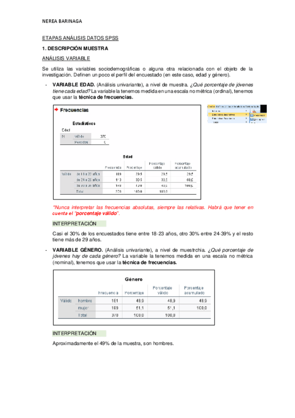 Miniatura del documento Analizar-datos-SPSS.pdf