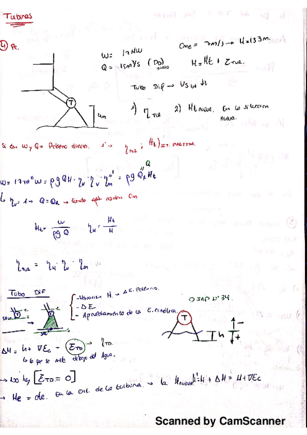 Miniatura del documento seminarios.pdf