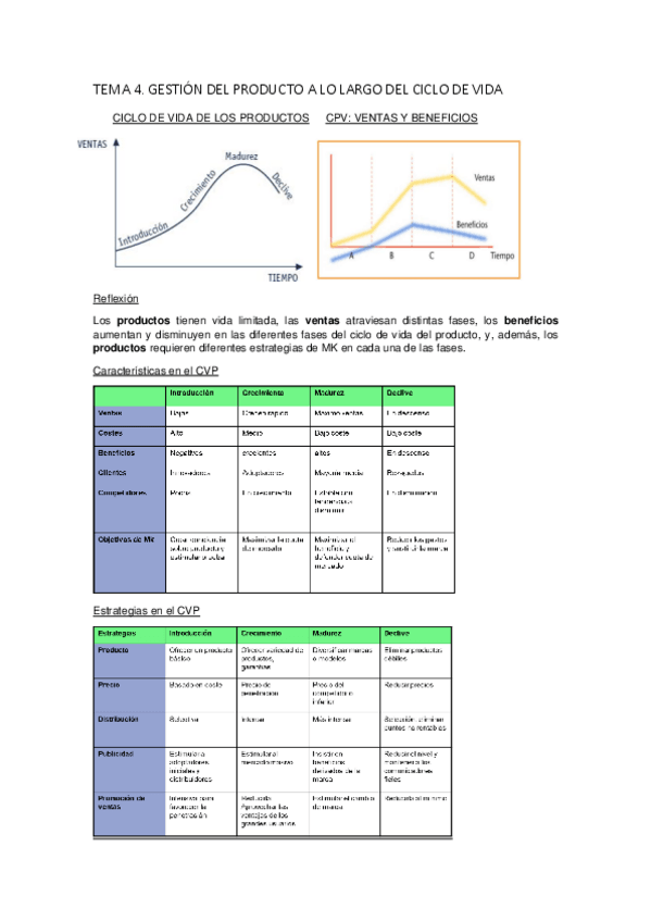 Miniatura del documento Tema-4.pdf
