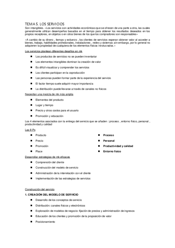 Miniatura del documento Tema-5.pdf