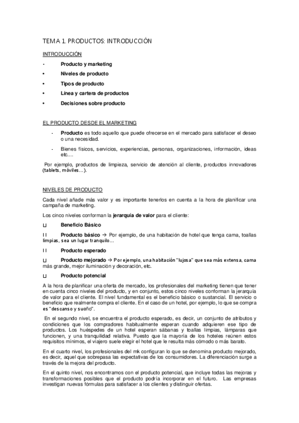 Miniatura del documento Tema-1.pdf