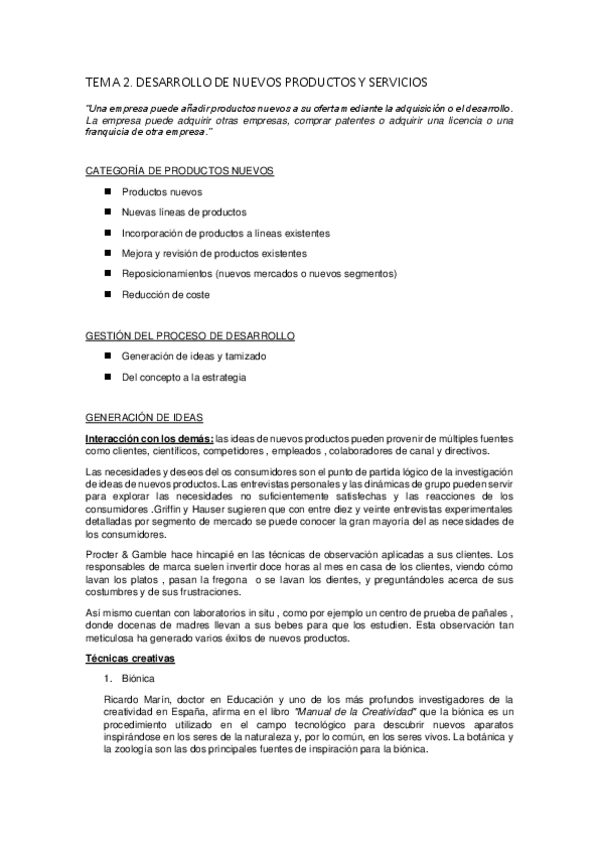 Miniatura del documento Tema-2.pdf