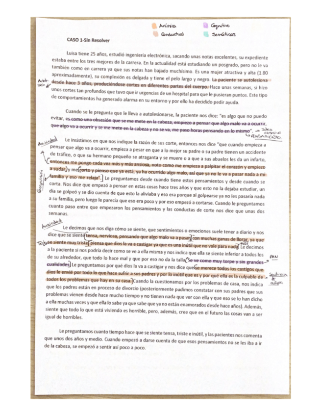 Miniatura del documento Caso-1-Psicopatograma.pdf