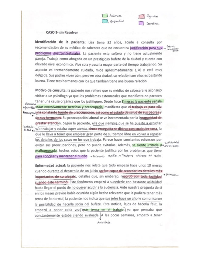 Miniatura del documento Caso-3-Psicopatograma.pdf