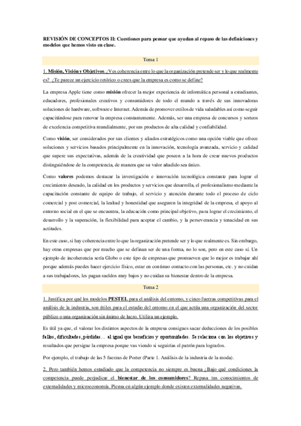 Miniatura del documento Temas-1-4.pdf