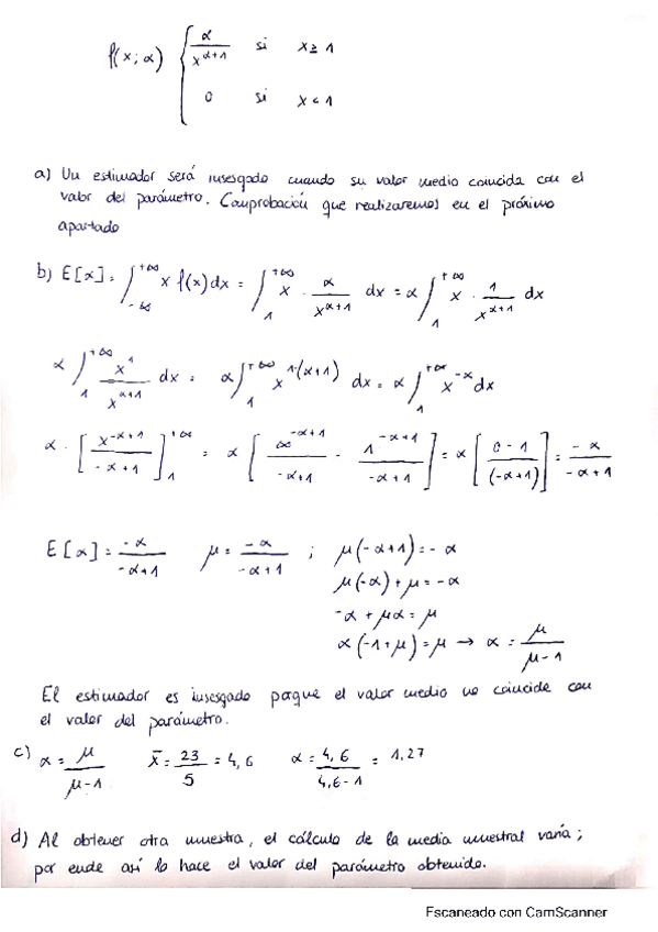 Miniatura del documento Primera-tarea-de-seguimiento.pdf