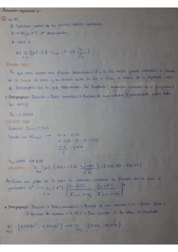 Miniatura del documento Relacion-ejercicios-2.pdf