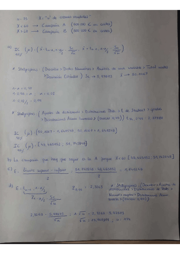 Miniatura del documento Segunda-tarea-de-seguimiento.pdf