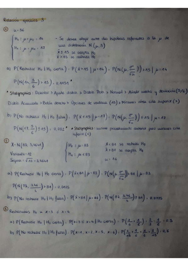 Miniatura del documento Relacion-ejercicios-3.pdf