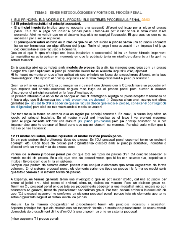 Miniatura del documento TEMA-2.pdf