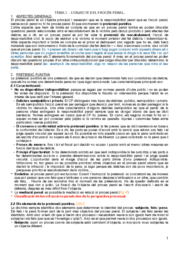 Miniatura del documento TEMA-3.pdf