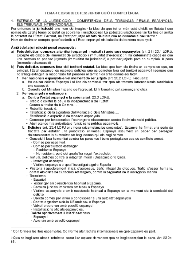 Miniatura del documento TEMA-4.pdf