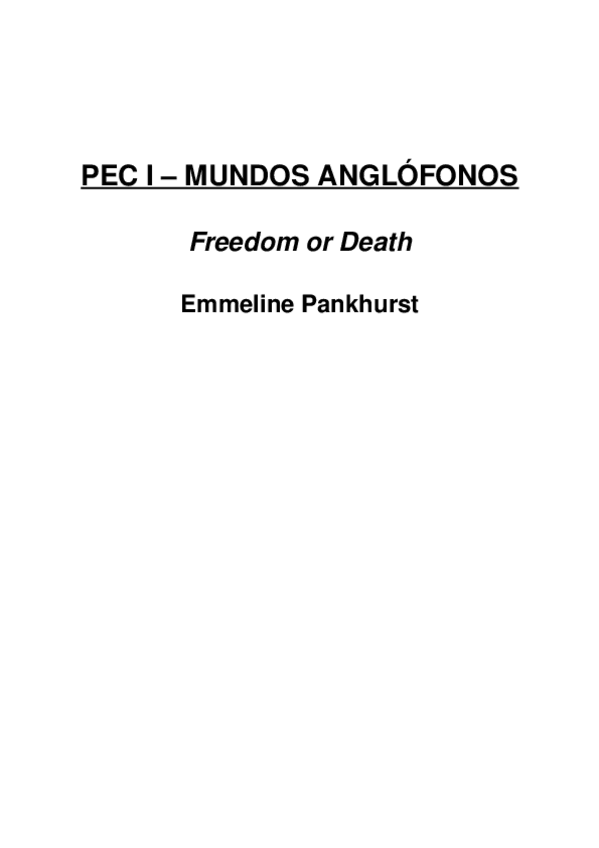 Miniatura del documento Pec 1 MMAA Cristina Cuenca Hernández.doc