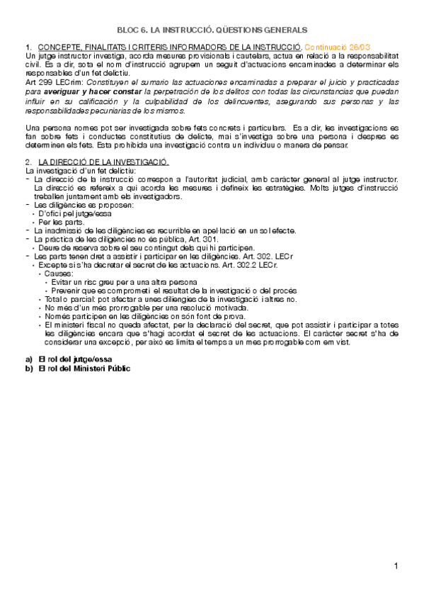 Miniatura del documento TEMA-6.pdf