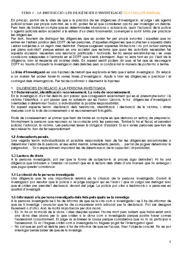 Miniatura del documento TEMA-7.pdf