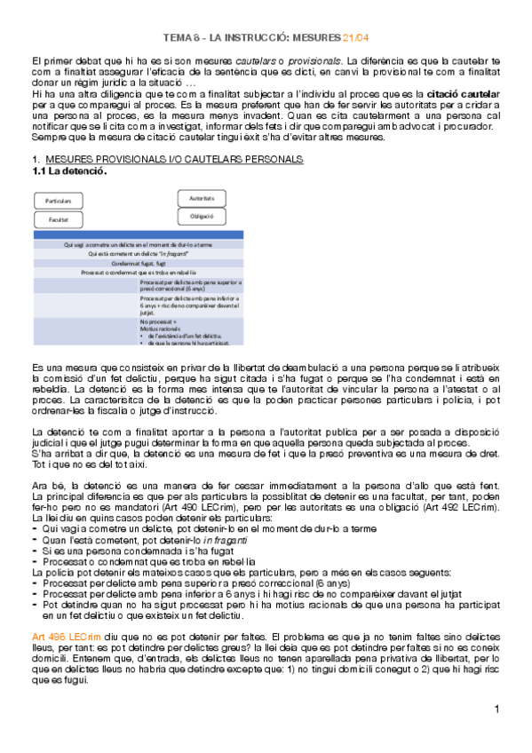 Miniatura del documento TEMA-8.pdf