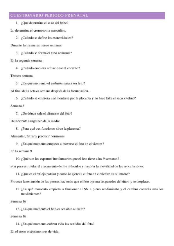 Miniatura del documento cuestionario-Periodo-prenatal.pdf
