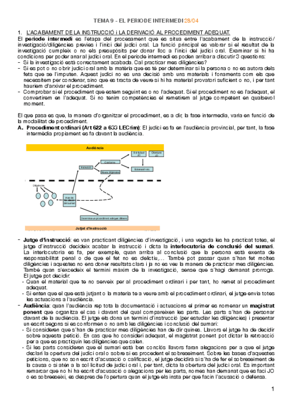 Miniatura del documento TEMA-9.pdf
