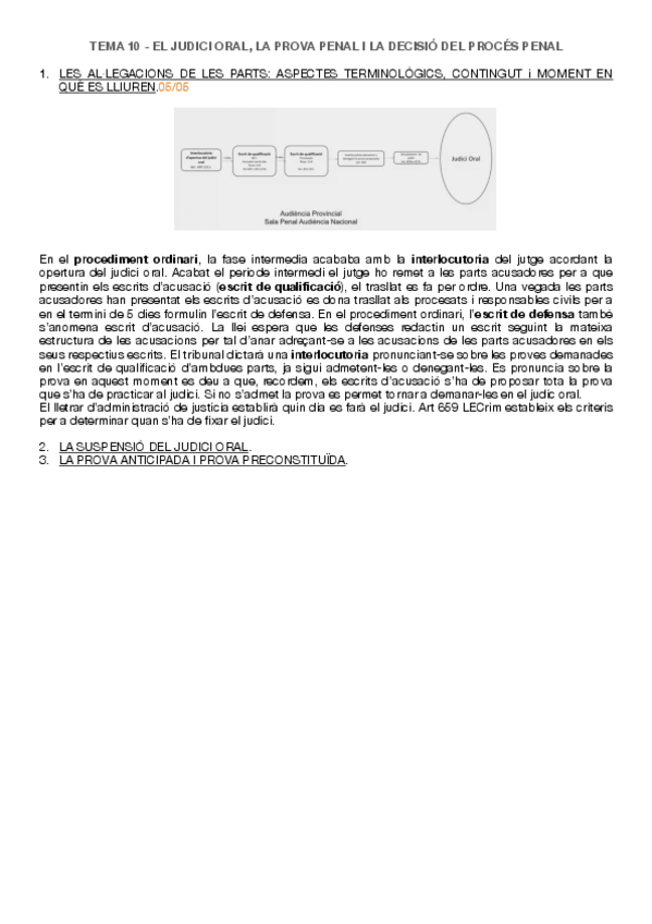 Miniatura del documento TEMA-10.pdf