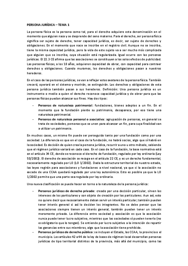 Miniatura del documento Persona-juridica-Apuntes-DEF.pdf