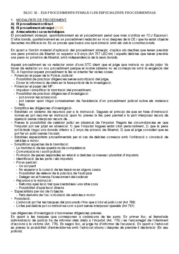 Miniatura del documento TEMA-12.pdf