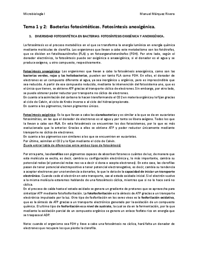 Miniatura del documento Tema 1 y 2.pdf