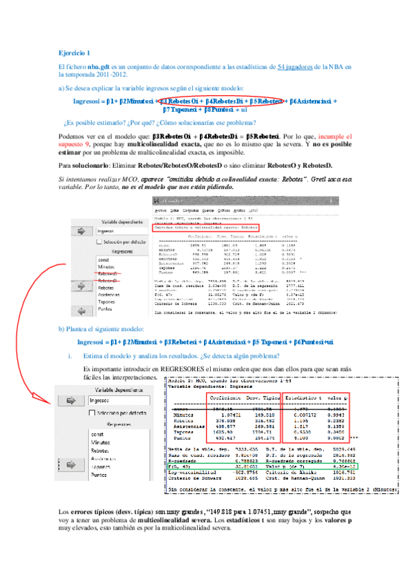 Miniatura del documento Practica-9.pdf
