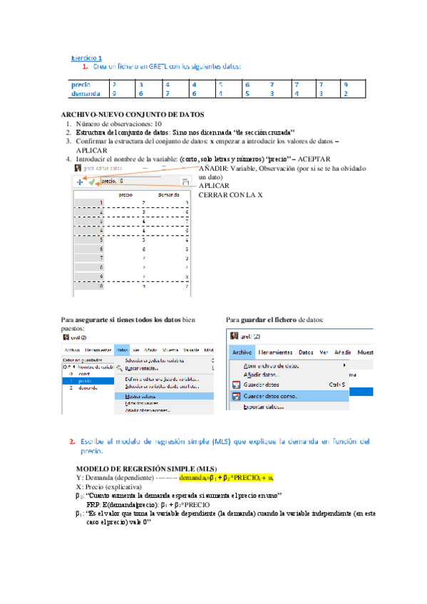 Miniatura del documento Practica-1.pdf