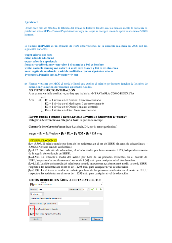Miniatura del documento Practica-6.pdf